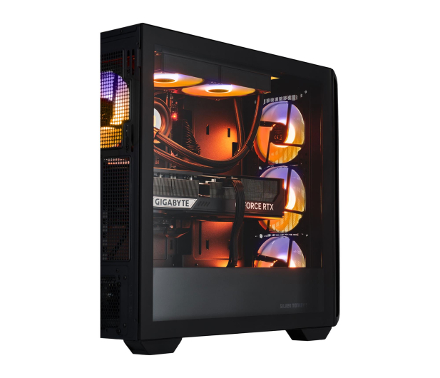 SMX Battlestation M6A R7-9800X3D/32GB/1TB/RTX5080 - 1469286 - zdjęcie 9